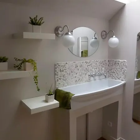 Gite Cottage D'Hamicourt Aux Portes De La Baie De Somme Room photo